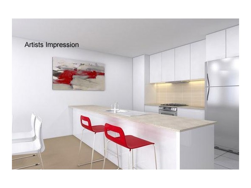 10 Lakeside Parade, Penrith NSW 2750