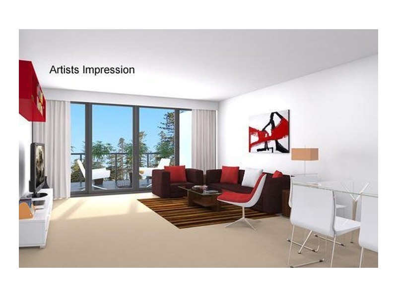 10 Lakeside Parade, Penrith NSW 2750