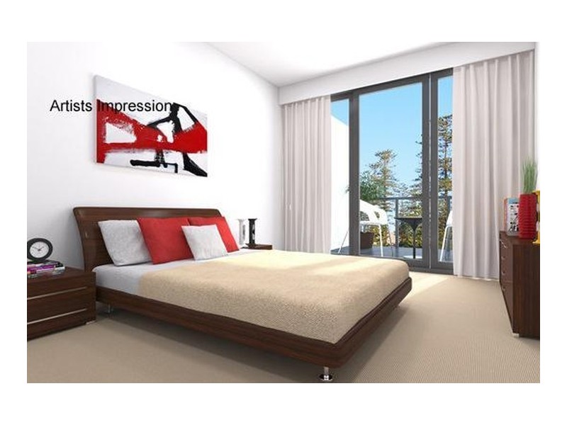 10 Lakeside Parade, Penrith NSW 2750