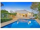 34 Rosebery Road, Killara NSW 2071