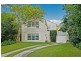 34 Rosebery Road, Killara NSW 2071