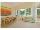 34 Rosebery Road, Killara NSW 2071