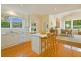 34 Rosebery Road, Killara NSW 2071