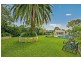 34 Rosebery Road, Killara NSW 2071