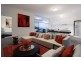 A003/2 Bobbin Head Road, Pymble NSW 2073