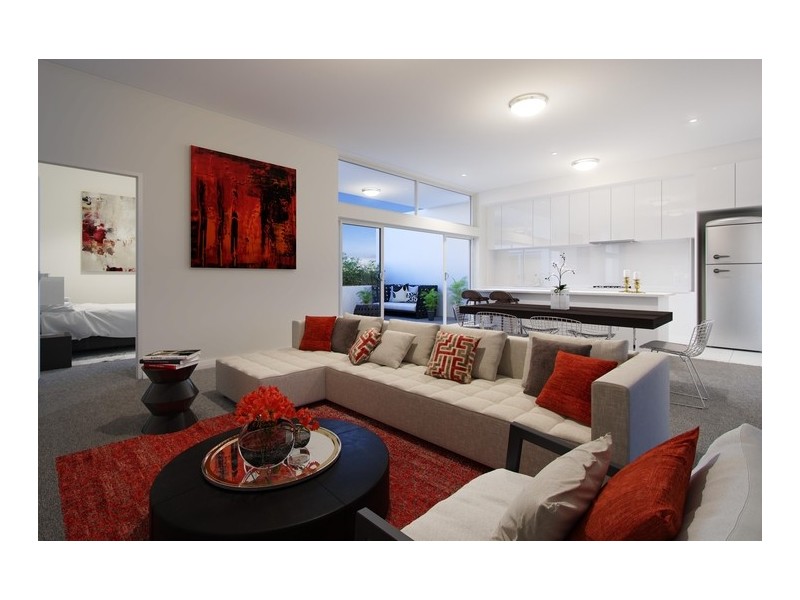 A003/2 Bobbin Head Road, Pymble NSW 2073