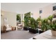 A003/2 Bobbin Head Road, Pymble NSW 2073