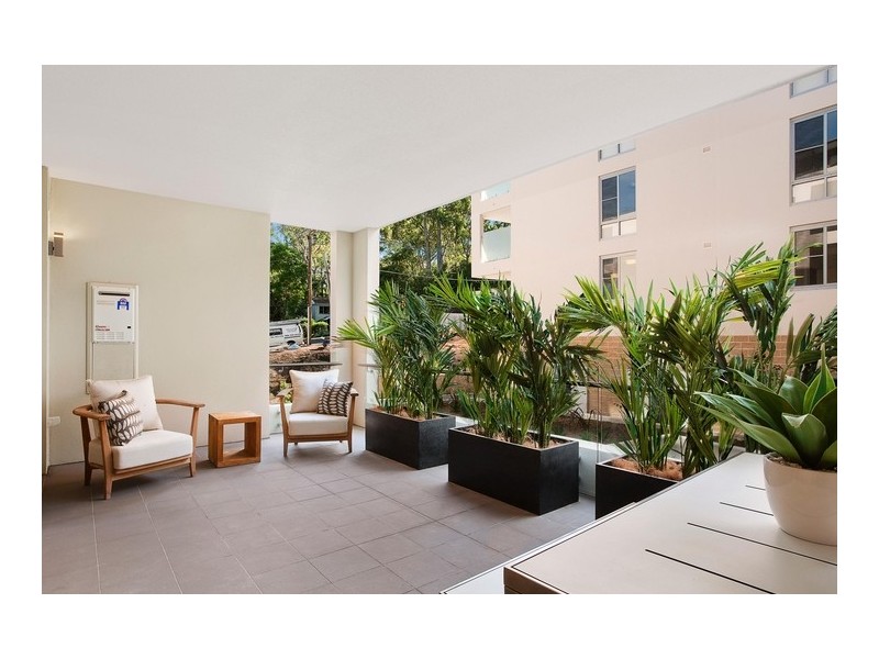 A003/2 Bobbin Head Road, Pymble NSW 2073