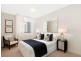 A003/2 Bobbin Head Road, Pymble NSW 2073