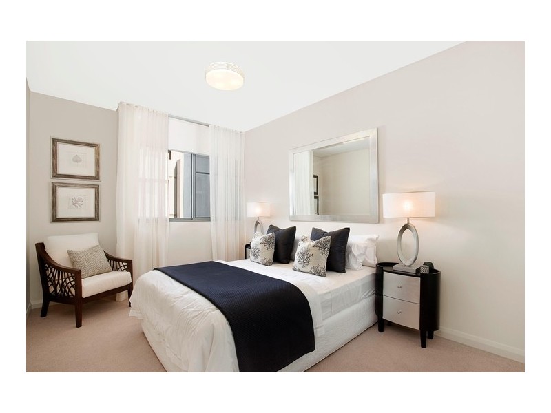 A003/2 Bobbin Head Road, Pymble NSW 2073