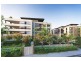 A003/2 Bobbin Head Road, Pymble NSW 2073