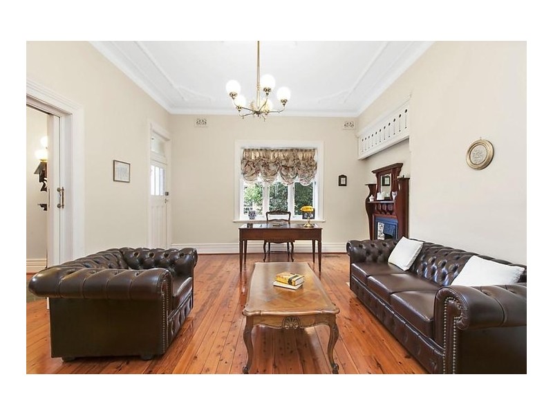 5 Westbourne Road, Lindfield NSW 2070