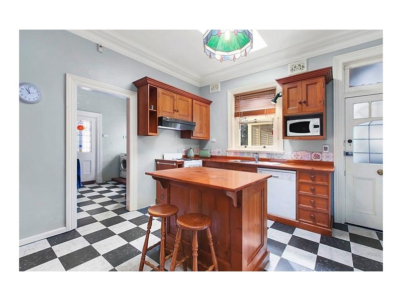 5 Westbourne Road, Lindfield NSW 2070