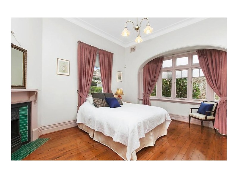 5 Westbourne Road, Lindfield NSW 2070