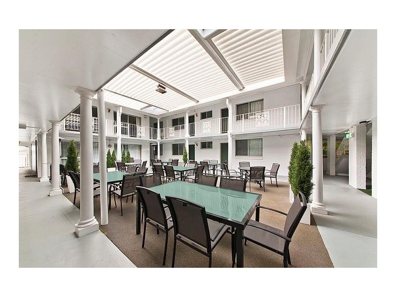 40A Cope Street, Lane Cove NSW 2066