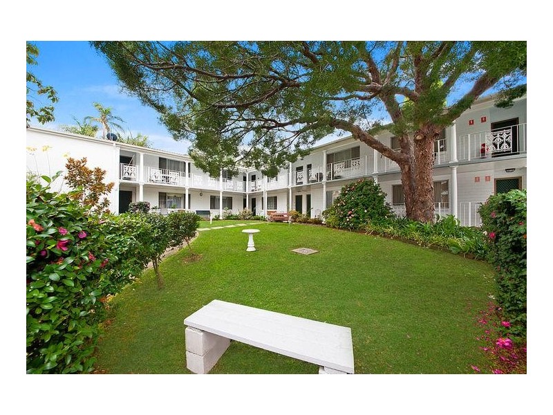 40A Cope Street, Lane Cove NSW 2066