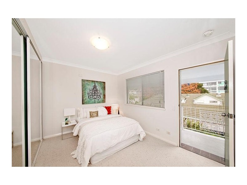 40A Cope Street, Lane Cove NSW 2066