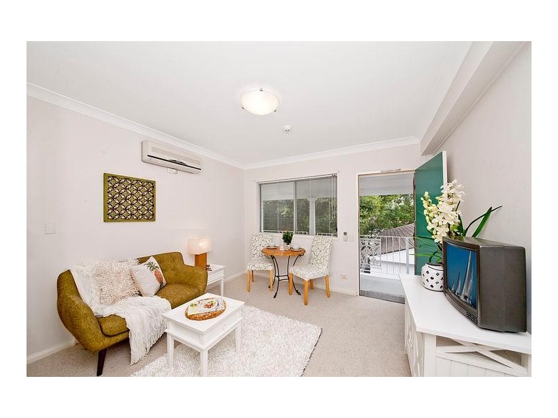 40A Cope Street, Lane Cove NSW 2066
