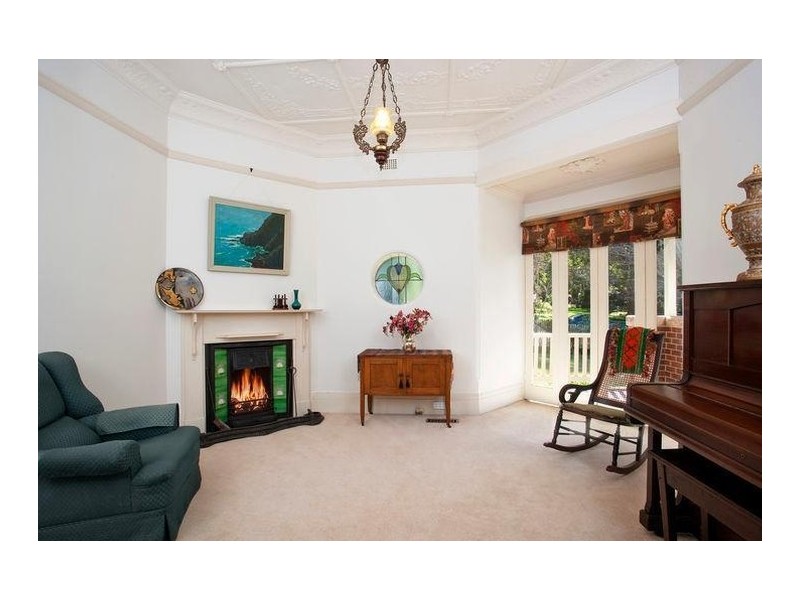 46 Nicholson Street, Chatswood NSW 2067