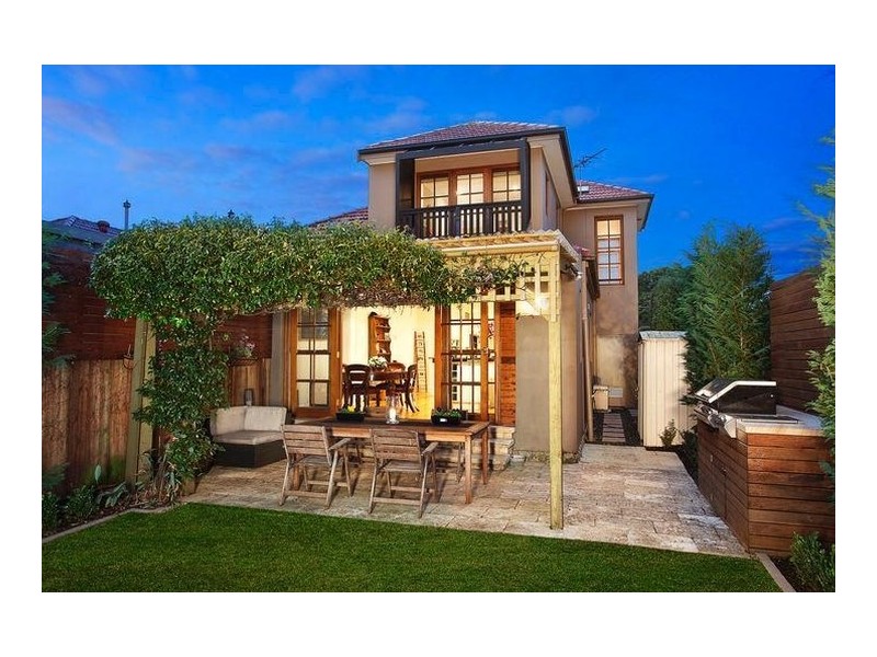 194 High Street, Willoughby NSW 2068