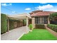 194 High Street, Willoughby NSW 2068