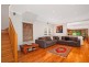 194 High Street, Willoughby NSW 2068