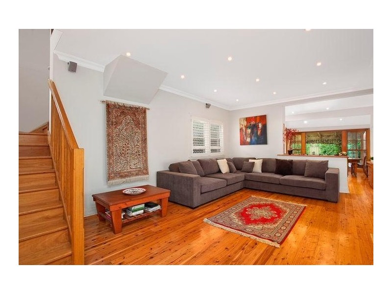 194 High Street, Willoughby NSW 2068
