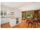 194 High Street, Willoughby NSW 2068