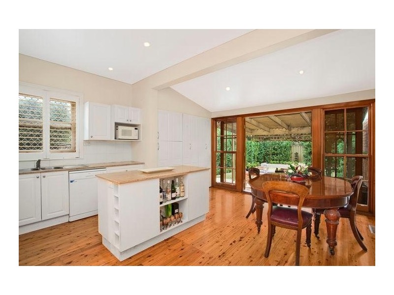 194 High Street, Willoughby NSW 2068