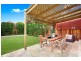 194 High Street, Willoughby NSW 2068