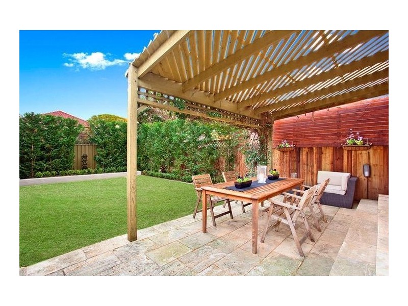 194 High Street, Willoughby NSW 2068
