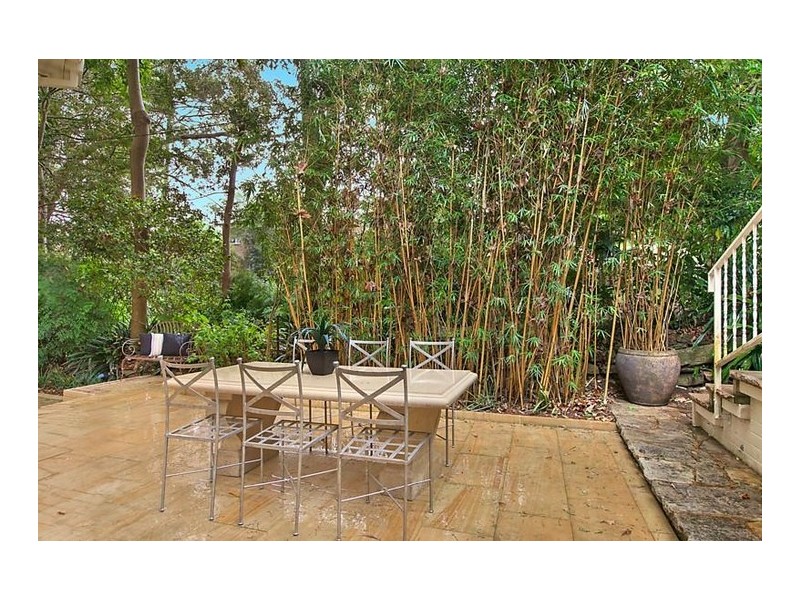 22 Warwick Street, Killara NSW 2071