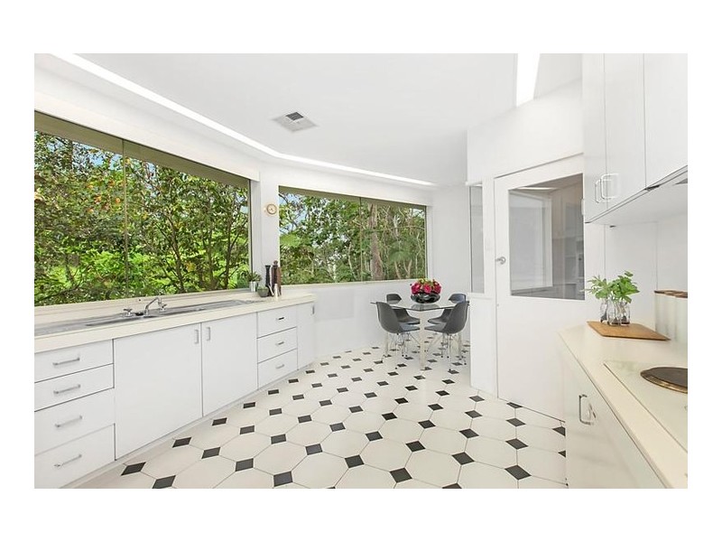 22 Warwick Street, Killara NSW 2071