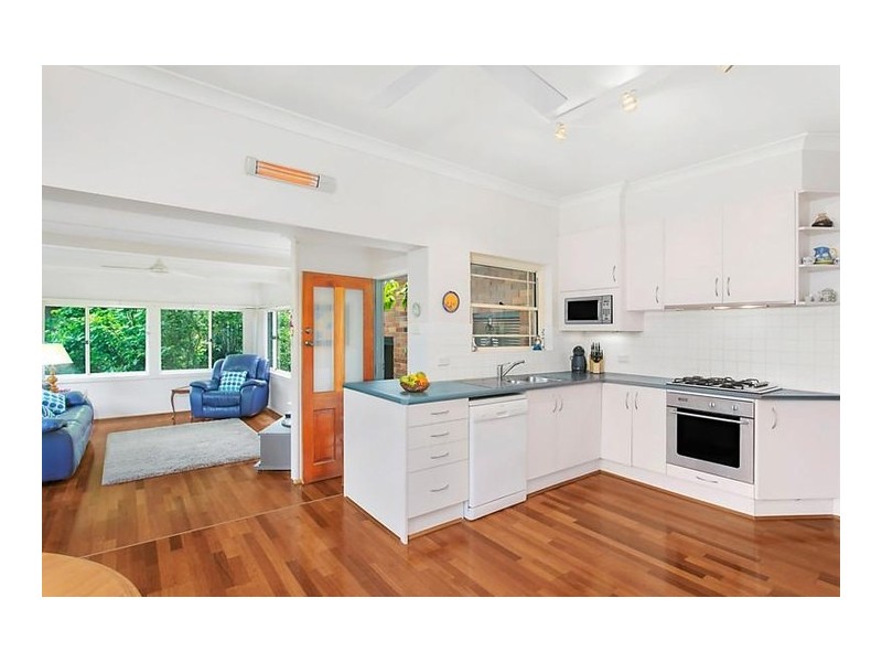 119 Fiddens Wharf Road, Killara NSW 2071