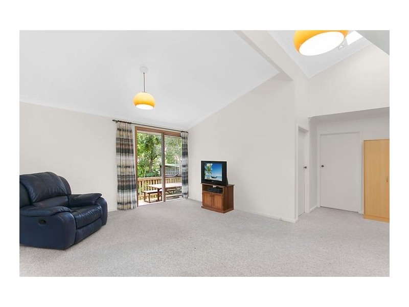 119 Fiddens Wharf Road, Killara NSW 2071