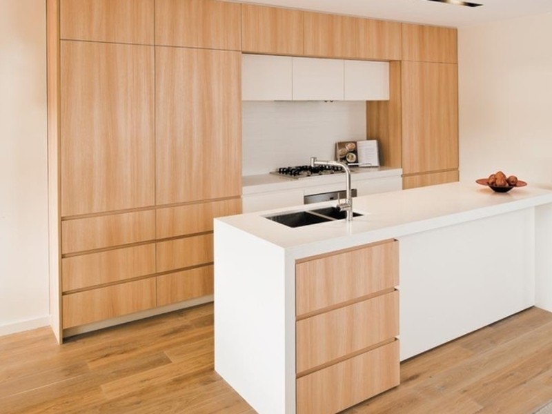 606 Mowbray Road, Lane Cove NSW 2066