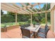 55 Burns Road, Wahroonga NSW 2076