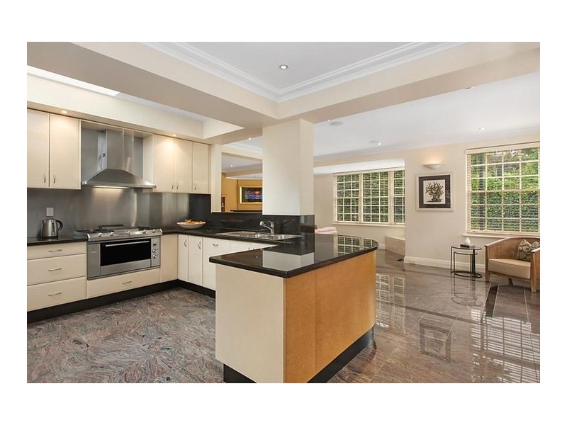 55 Burns Road, Wahroonga NSW 2076