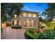 55 Burns Road, Wahroonga NSW 2076