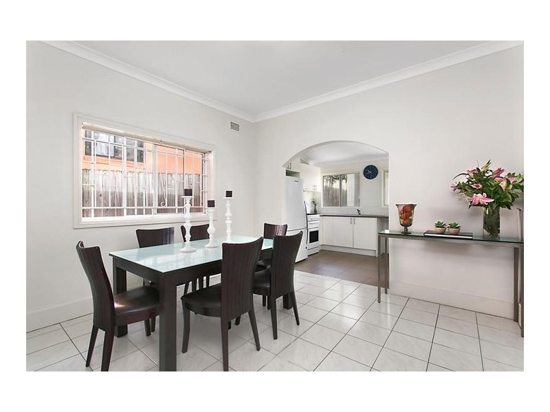 17 Violet Street, Chatswood NSW 2067