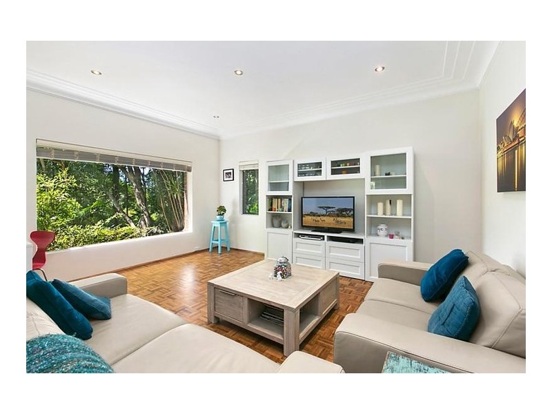 24 Clarke Place, Killara NSW 2071