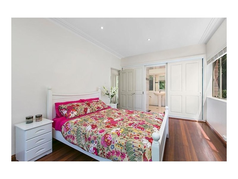 24 Clarke Place, Killara NSW 2071