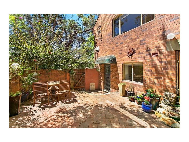 24 Clarke Place, Killara NSW 2071