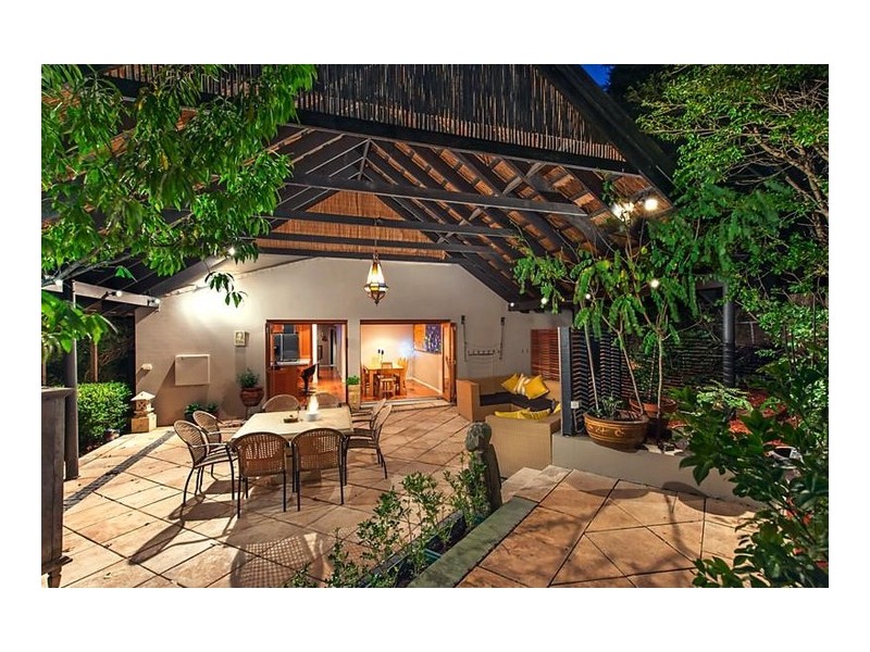 12A Prahran Avenue, Frenchs Forest NSW 2086