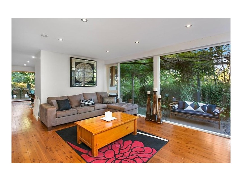 12A Prahran Avenue, Frenchs Forest NSW 2086