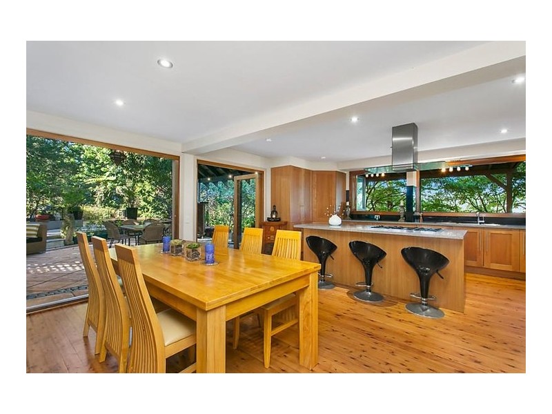 12A Prahran Avenue, Frenchs Forest NSW 2086