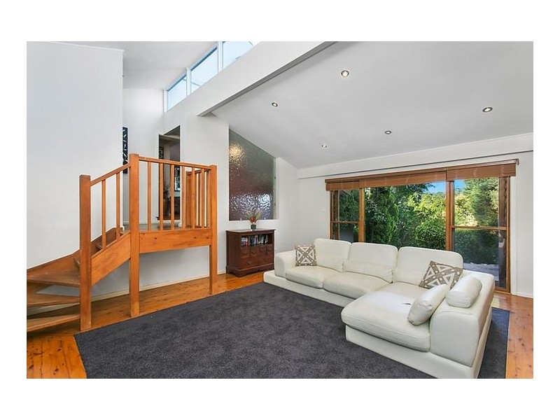 12A Prahran Avenue, Frenchs Forest NSW 2086