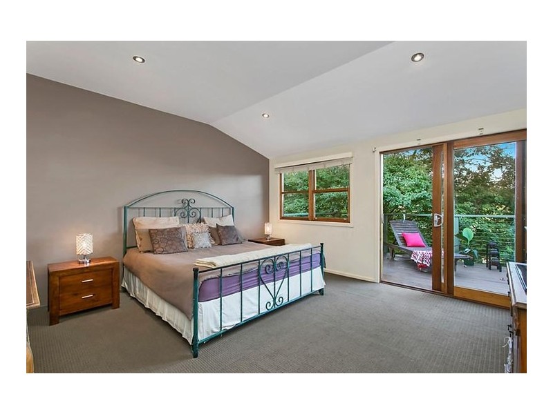 12A Prahran Avenue, Frenchs Forest NSW 2086