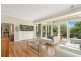 1 Alice Street, Turramurra NSW 2074