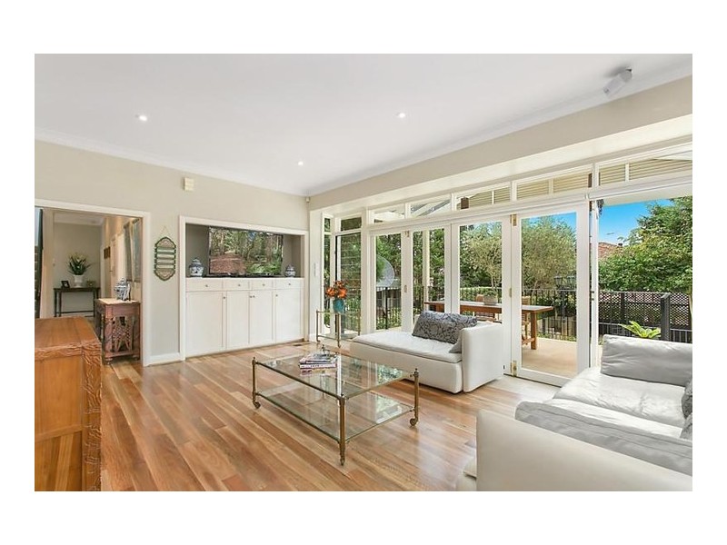1 Alice Street, Turramurra NSW 2074